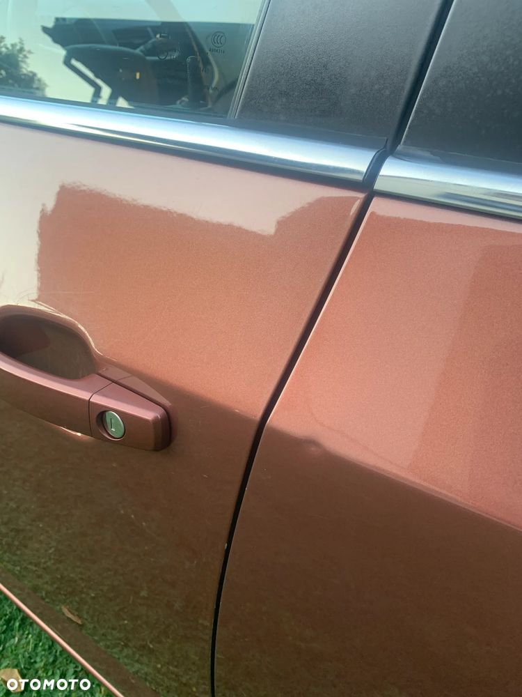 Chevrolet Aveo 1.6 LTZ - 15
