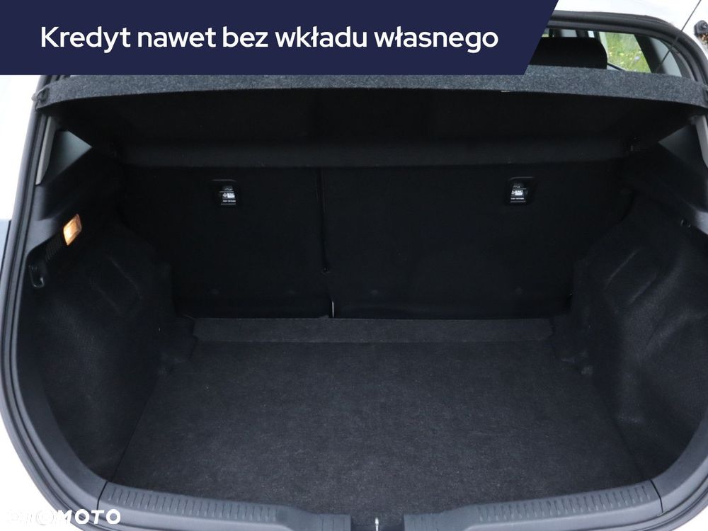 Toyota Auris - 15