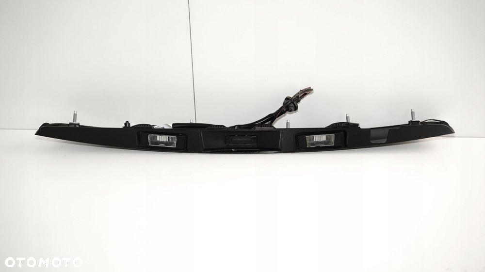 専用ページ ZX-10R(ZX10R) 11～15 ゼッケンプレート A-TECH(エーテック) お問合せ