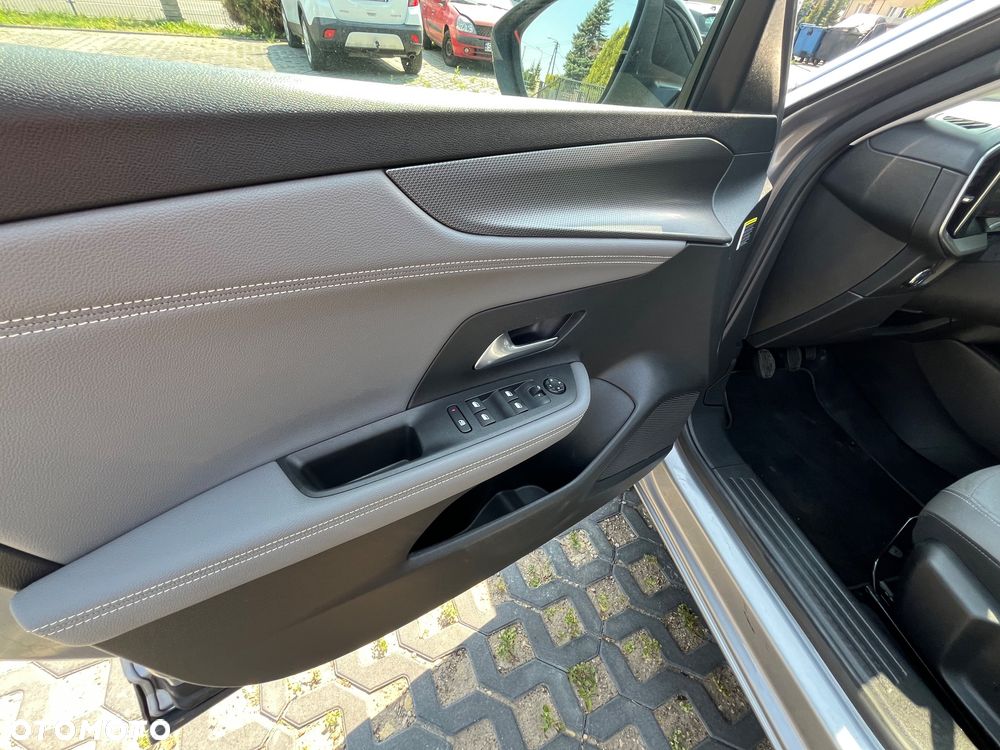 Opel Mokka 1.5 Business Elegance - 18