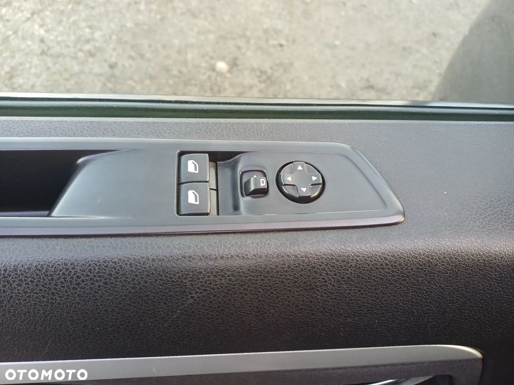 Toyota Proace Verso 2,0-l-D-4D L2 (8-Si.) Family - 20