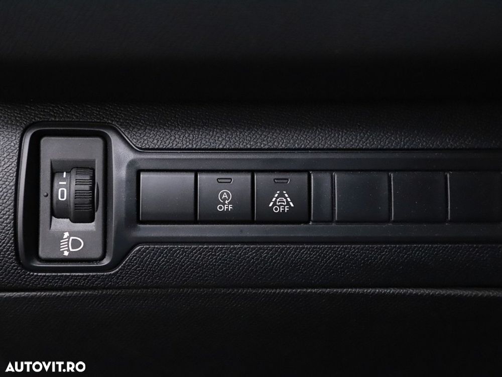 Peugeot 308 BlueHDi 130 Stop & Start Allure Business-Paket - 12