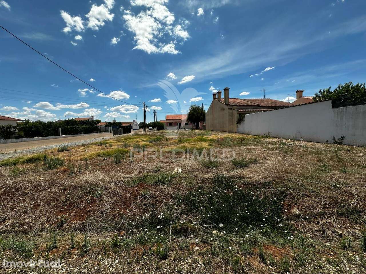 Terreno Construção Barbacena - Grande imagem: 4/22