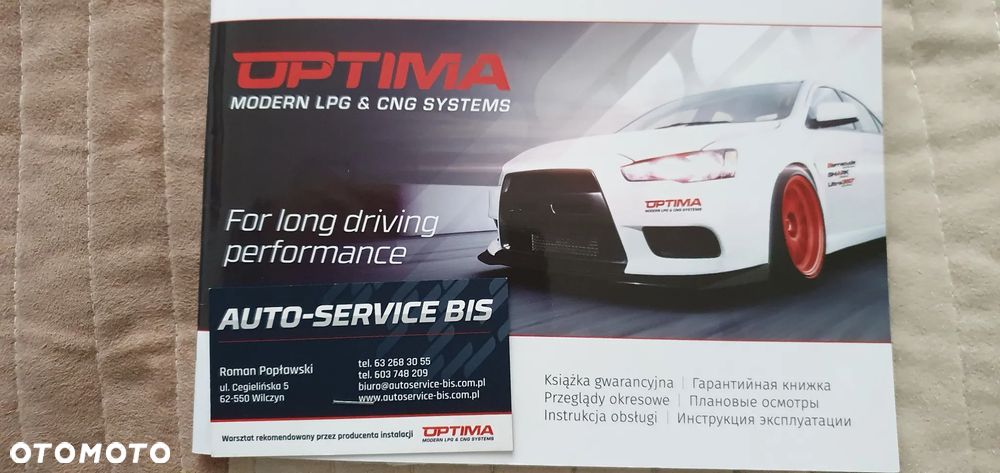 Skoda Fabia - 38