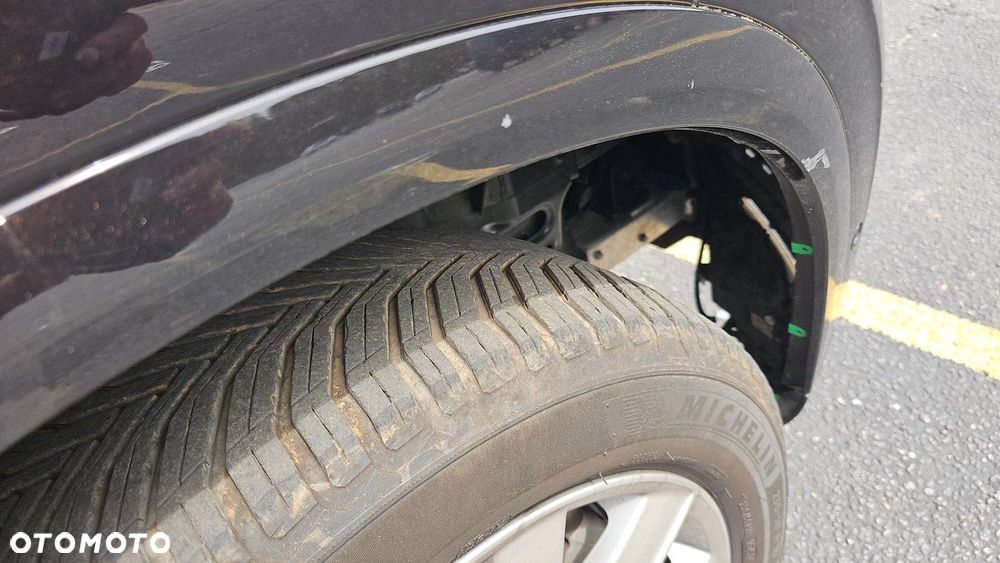 Volvo XC 90 T6 AWD Geartronic Momentum - 26