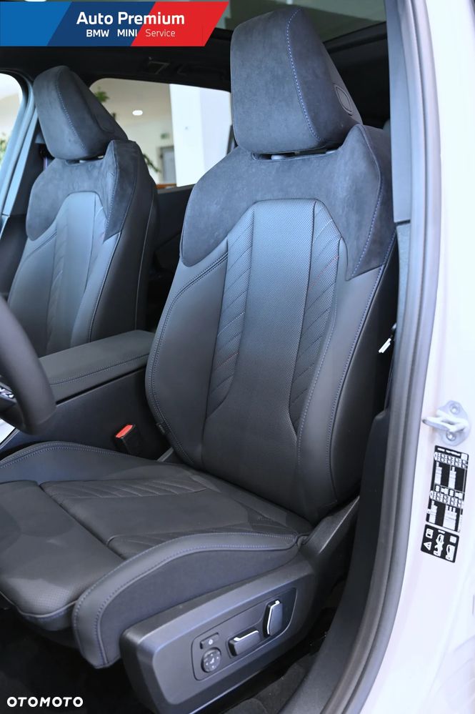 BMW X3 - 16