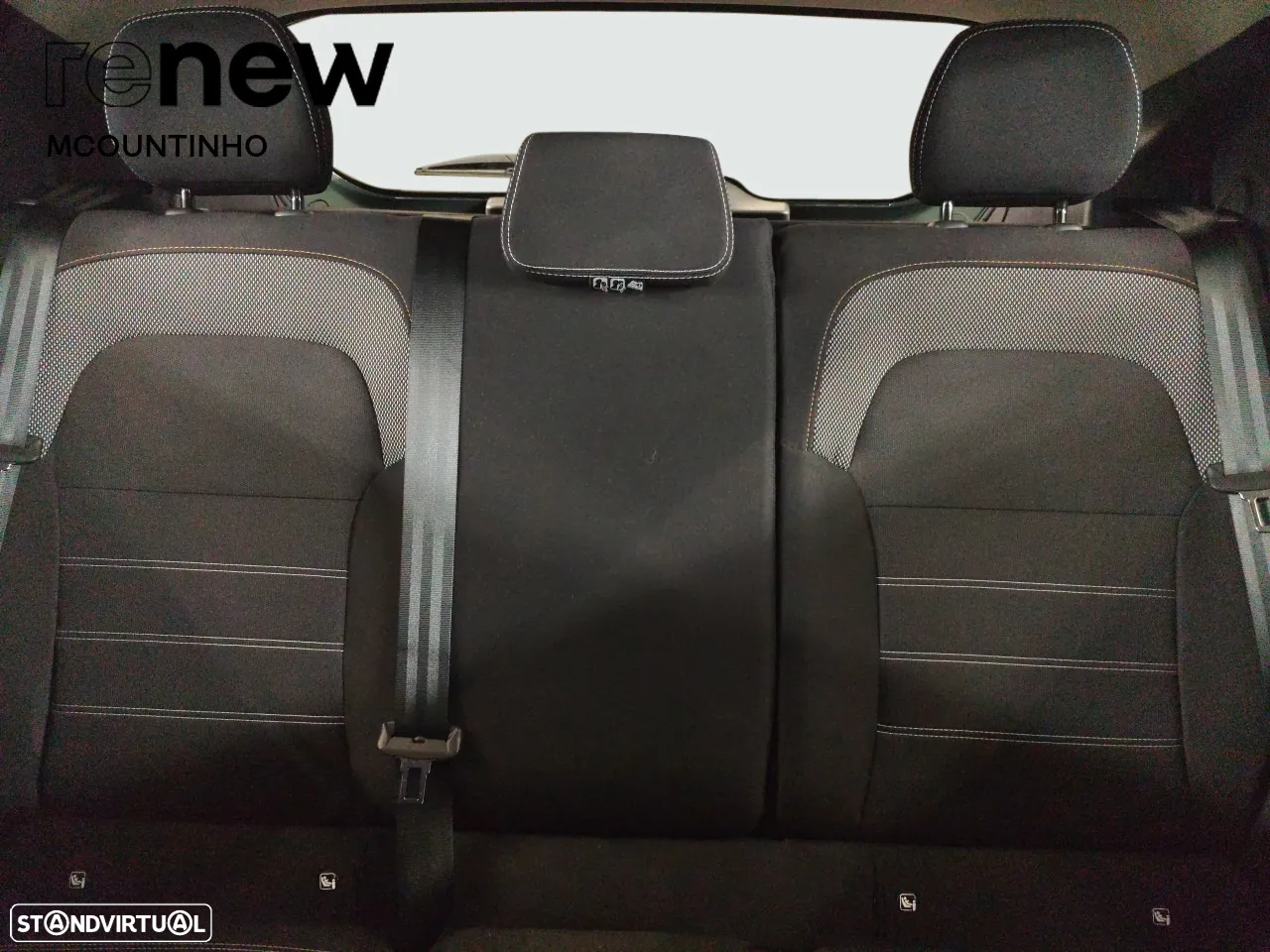 Dacia Sandero 1.0 TCe Stepway Expression - 18
