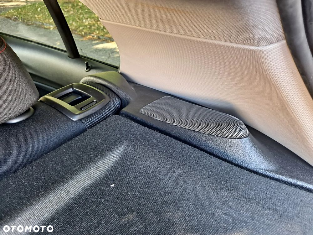 BMW Seria 1 120d Sport - 25