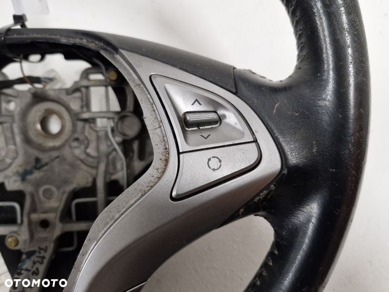 HYUNDAI IX20 KIEROWNICA MULTIFUNKCJA 56110 1K250 - 3