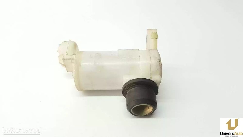 BOMBA LIMPA-VIDROS NISSAN NV200 / EVALIA AUTOBUS 2013 -28920BJ50A - 2