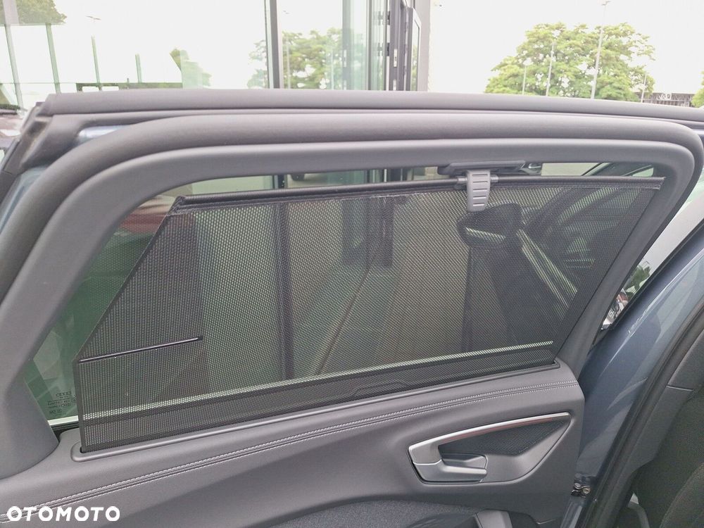 Audi A5 Avant TFSI S tronic - 26