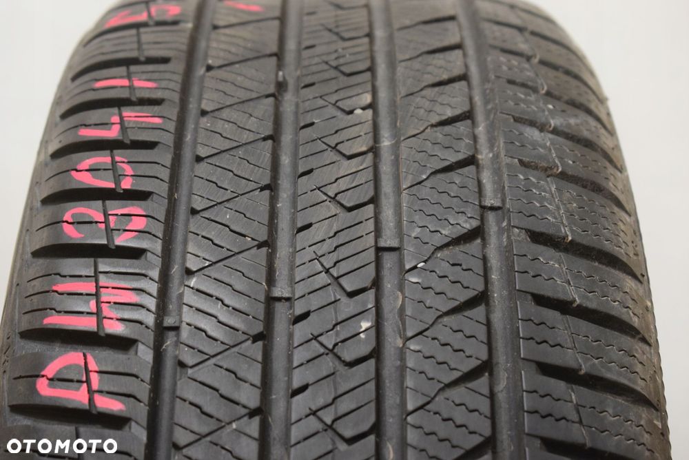 R18 225/50 Vredestein Quatrac Pro 99W Wysyłka gratis! - 1