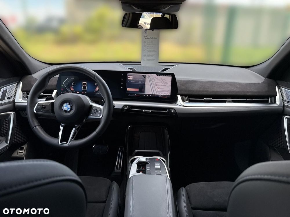 BMW X2 - 30