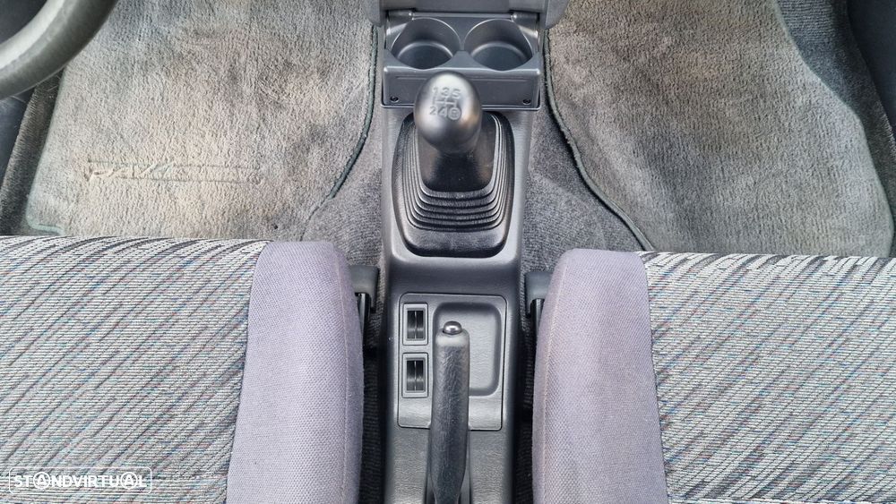 Toyota RAV4 - 21