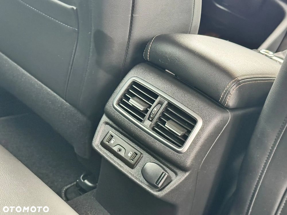 Renault Talisman 2016