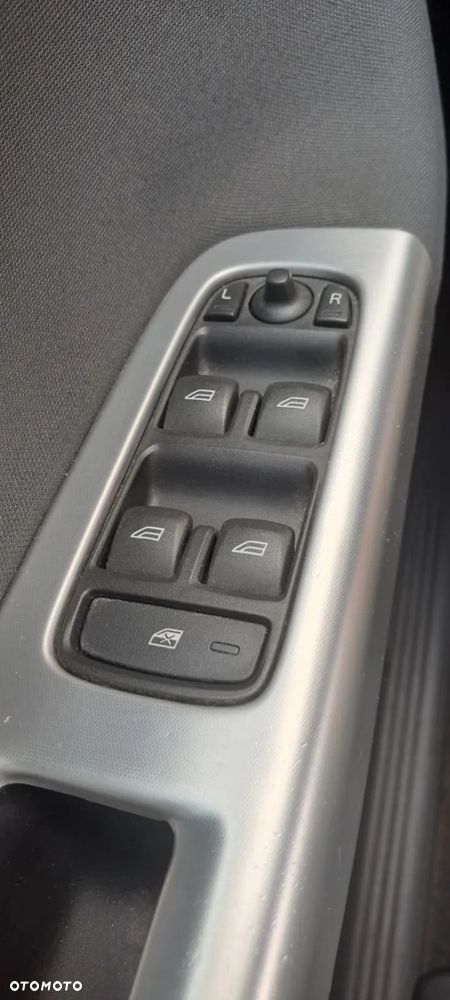 Volvo V50 DPF DRIVe - 9