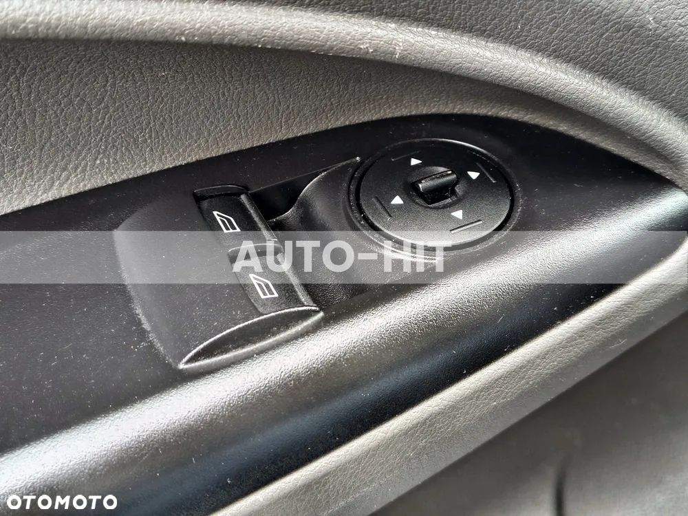 Ford Transit - 23