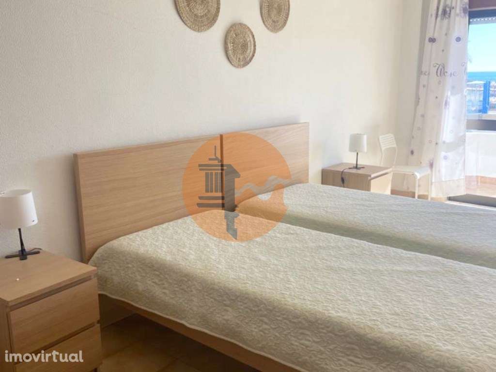 Apartamento T1 para arrendamento de Outubro a Maio - Grande imagem: 3/20