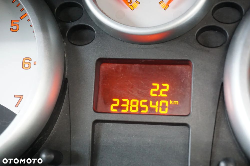 Peugeot 207 1.4 Active - 28