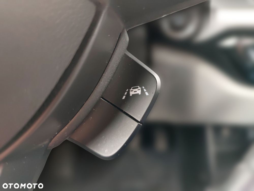 Suzuki Swift 1.2 Dualjet SHVS Premium Plus - 25