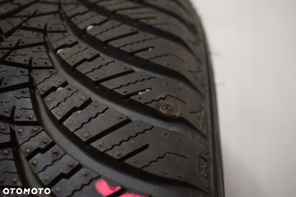R15 205/65 Falken EuroAll Season AS210 99H Wysyłka gratis! - 8