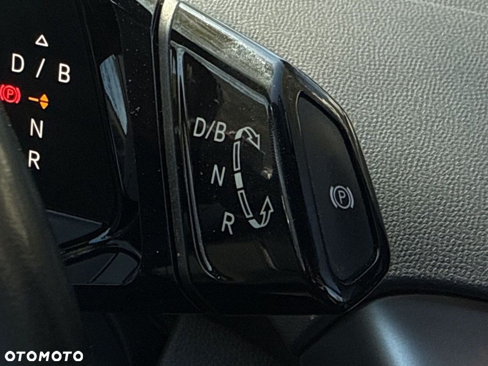 Volkswagen ID.4 77kWh Pro Performance - 20