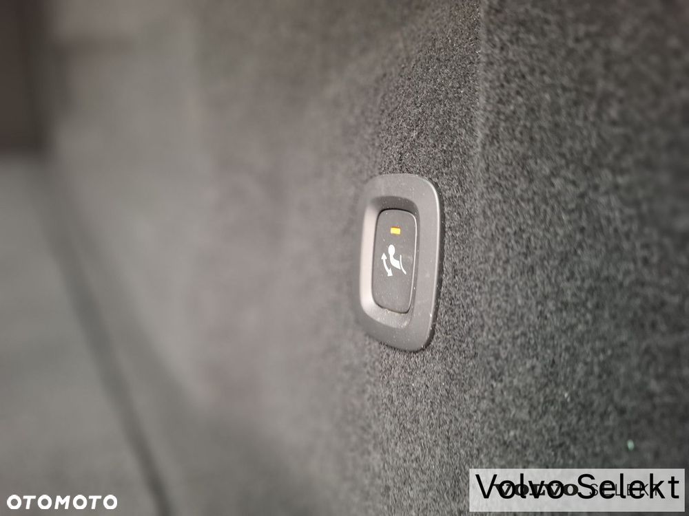 Volvo XC 60 - 37