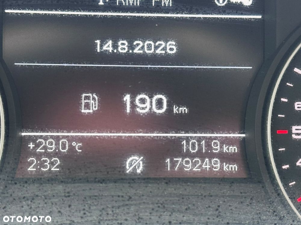 Audi A6 Limousine 2.0 TDI Prime Line - 22
