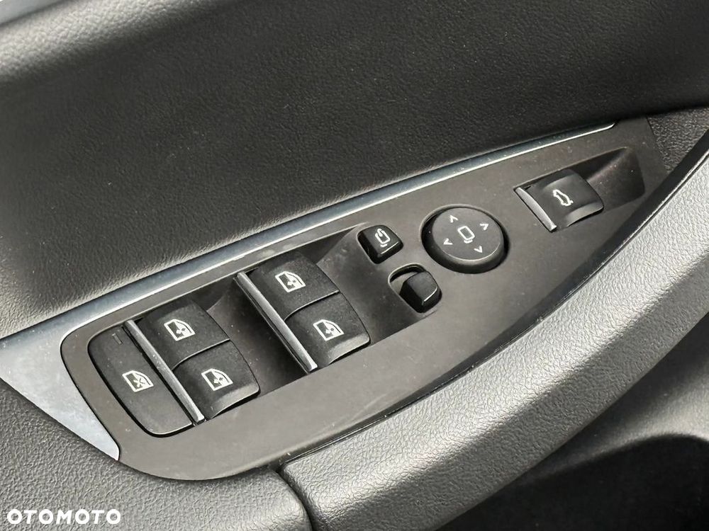 BMW X3 xDrive20i M Sport - 17