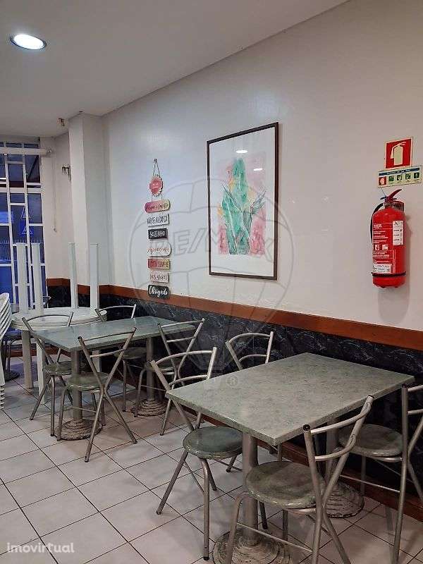 Trespasse  para venda - Grande imagem: 4/10