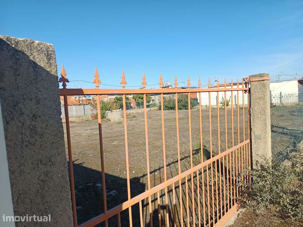 Terreno em Pinhal das Formas (AUGI) - Grande imagem: 5/5