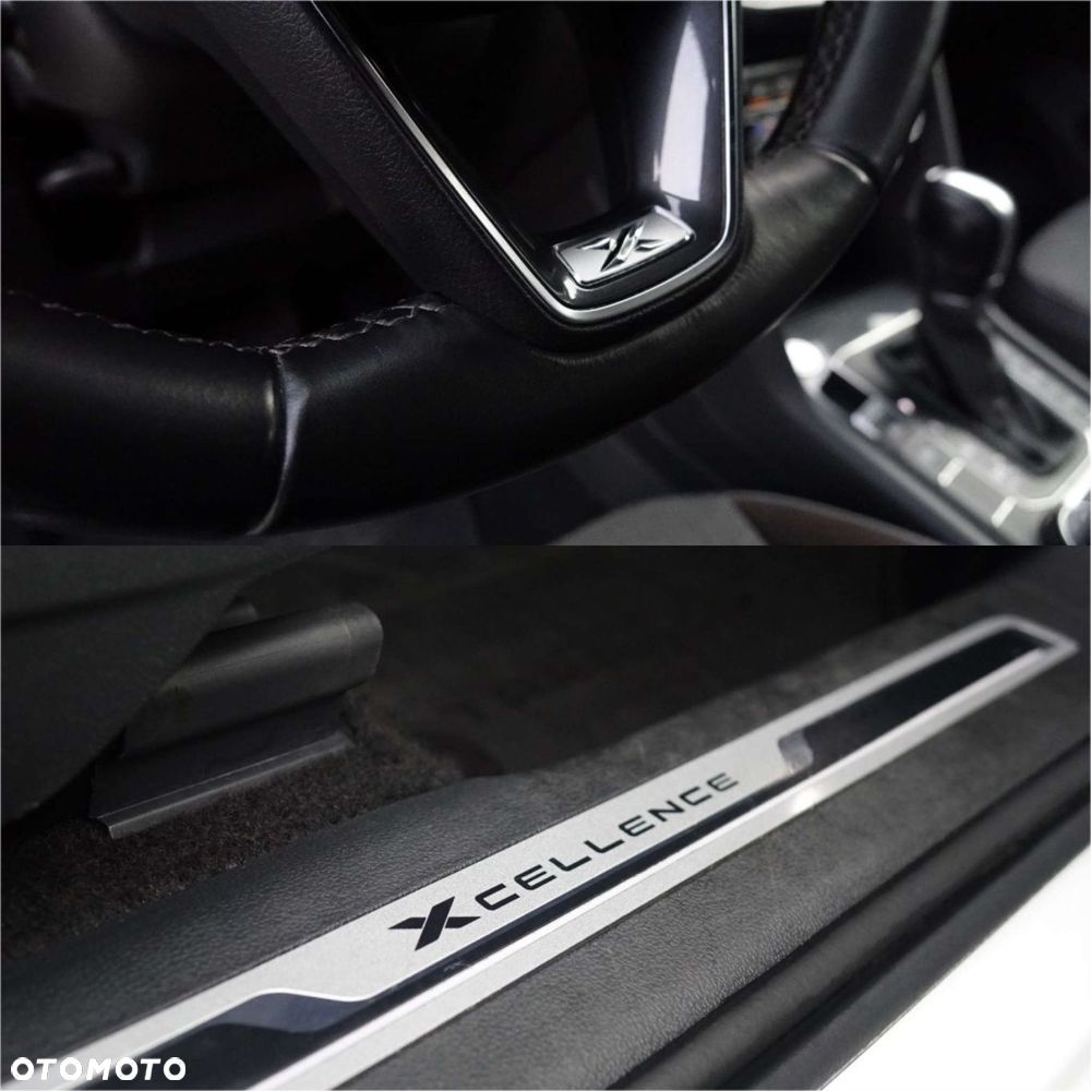 Seat Tarraco - 8