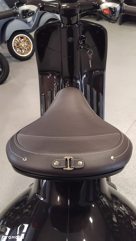 Vespa Inny - 8