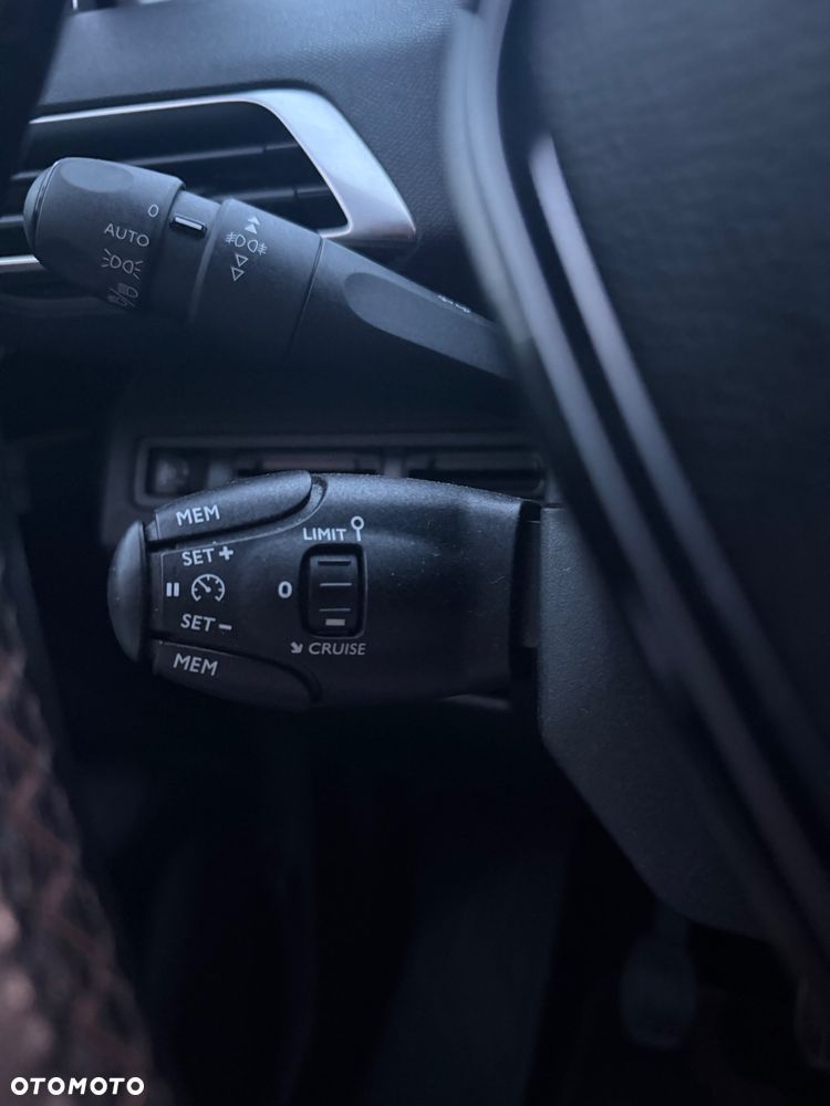 Peugeot 3008 PureTech 130 Stop & Start Active - 6