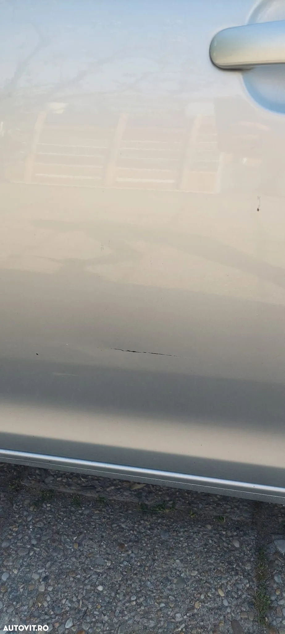 Volkswagen Jetta 1.6 TDI DPF Comfortline DSG - 12