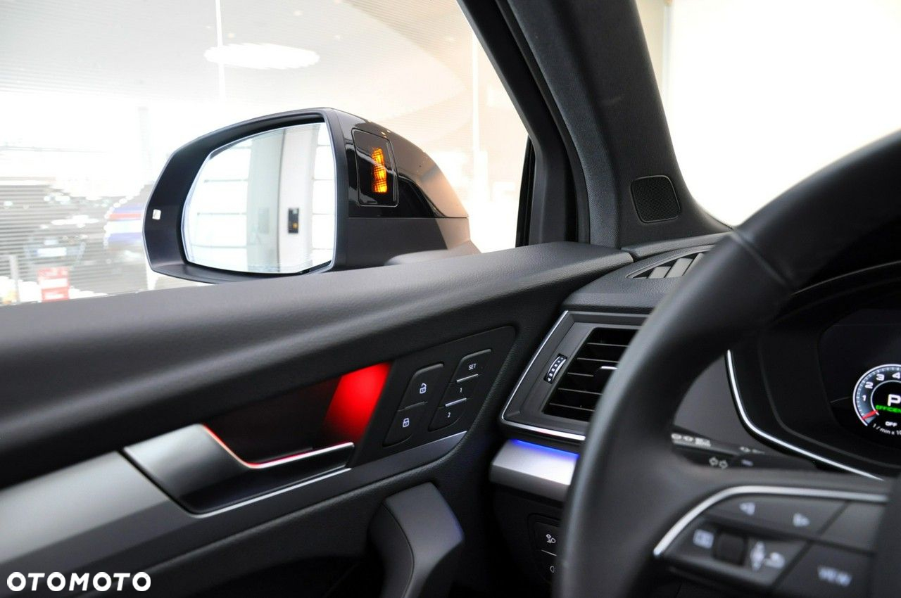 Audi Q5 - 13
