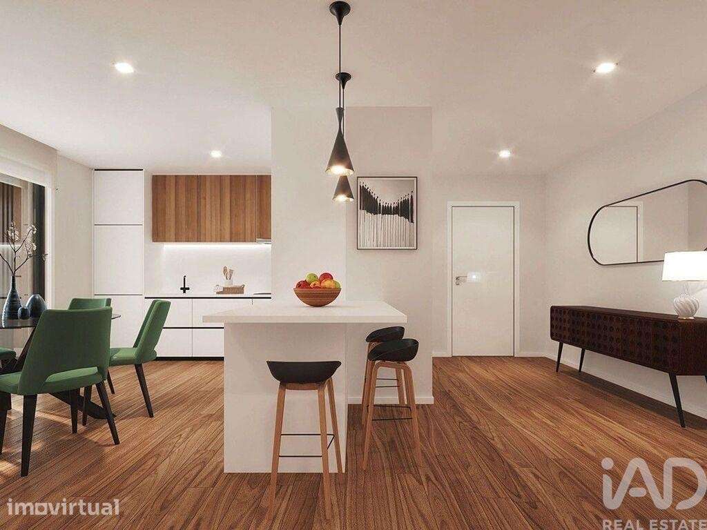 Apartamento T2 em Almancil de 75,00 m2 - Grande imagem: 4/23