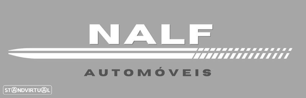 Audi A1 Sportback 1.4 TDI - 22