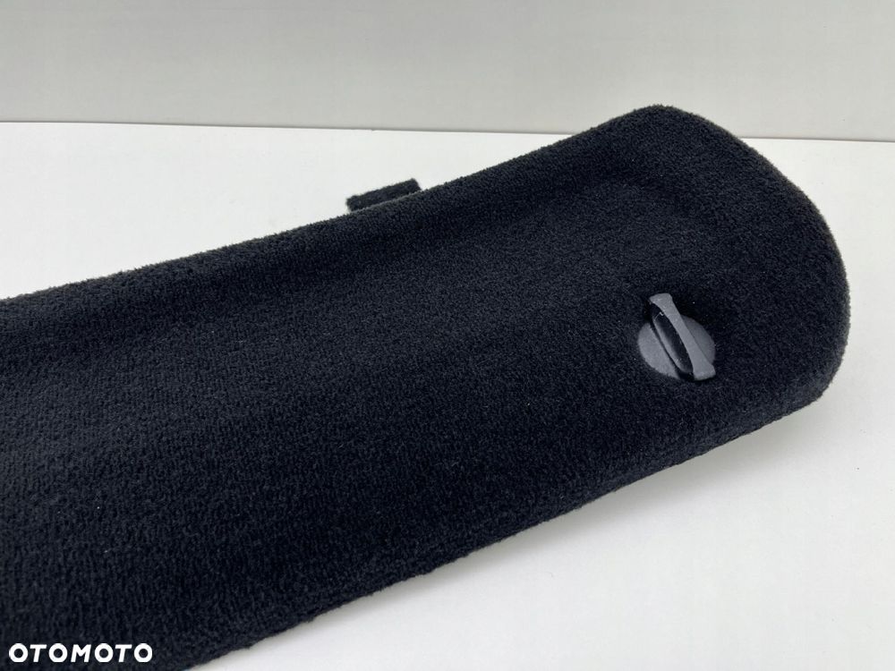 VOLVO V90 OSŁONA TAPICERKA TYLNEJ KLAPY 31484736 - 4