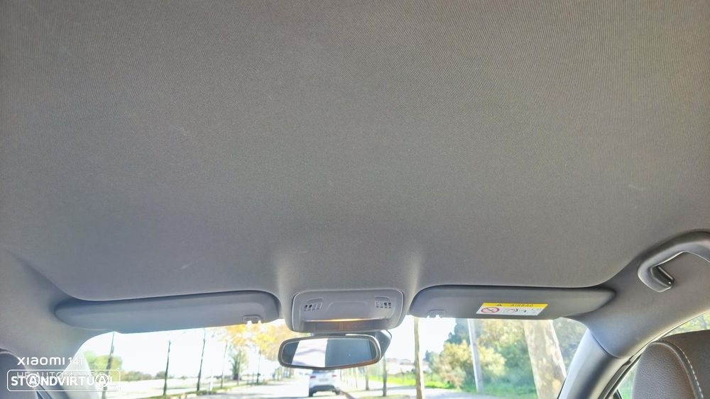 Opel Astra Sports Tourer 1.5 D Ultimate S/S - 25