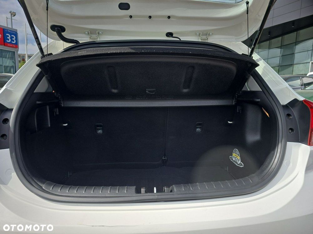 Kia Rio - 17