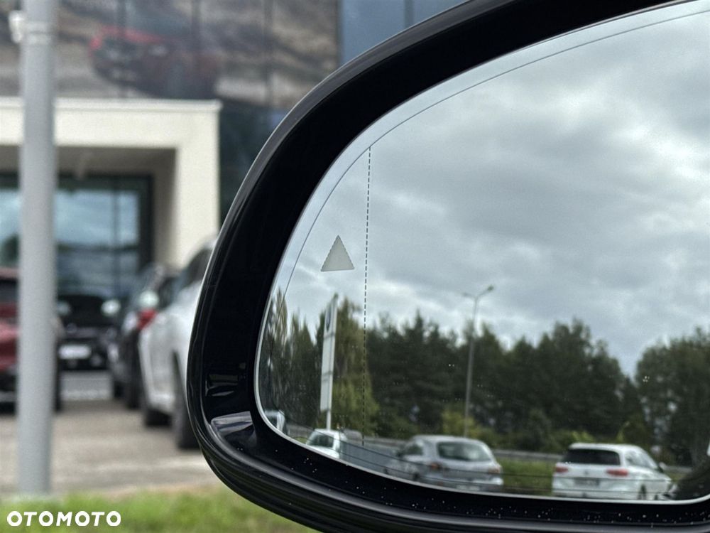 BMW X3 - 19