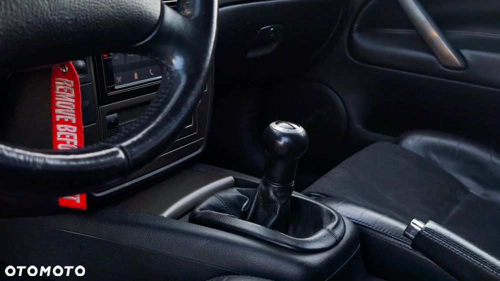 Volkswagen Passat 2.8 V6 4Motion Highline - 17