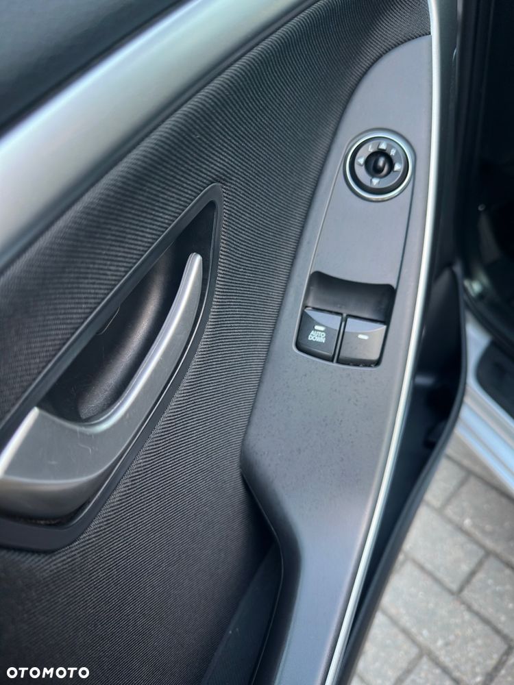 Hyundai i30 1.4 Style - 12