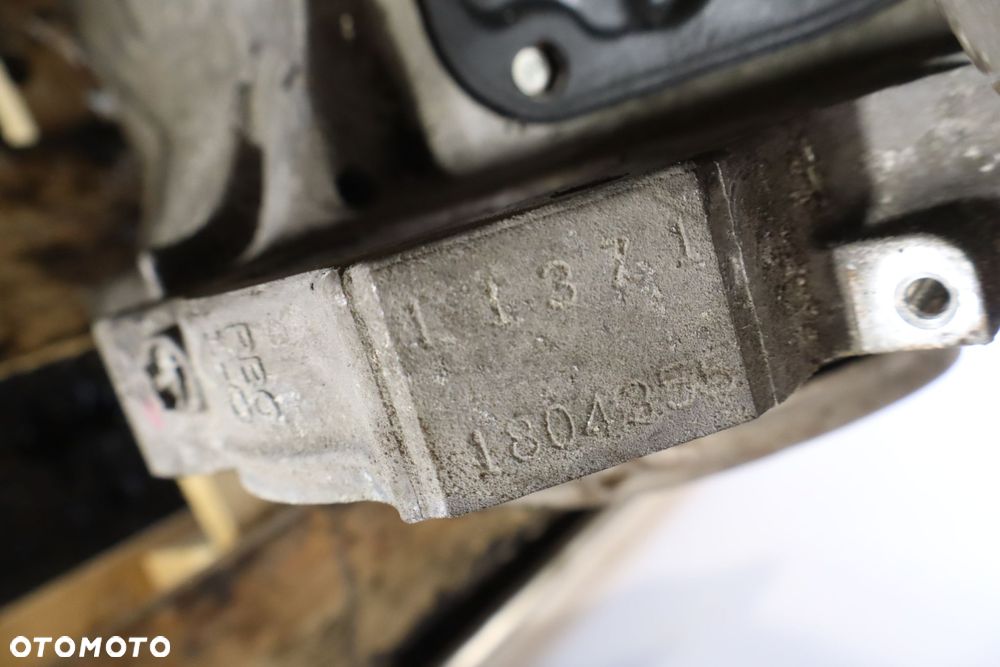 SILNIK  HONDA CITY V 1.4 99KM L1371 TESTOWANY - 8