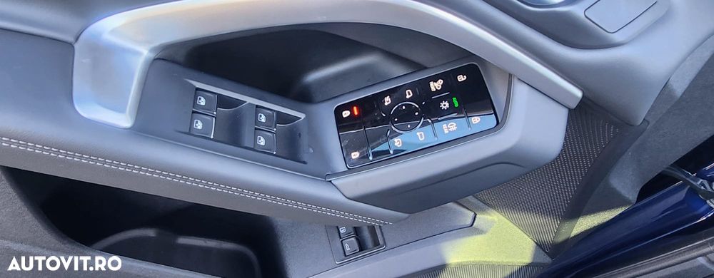 Audi Q5 ack 50 TFSI e quattro S tronic PHEV S Line - 19