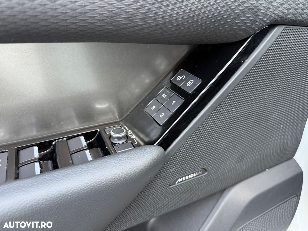 Land Rover Range Rover Velar 2.0 R-Dynamic S - 6