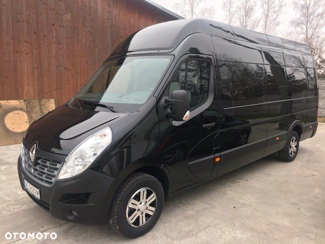 4x Felgi 16 m.in. do VW Crafter MERCEDES Sprinter 1400kg - BK562 - 4
