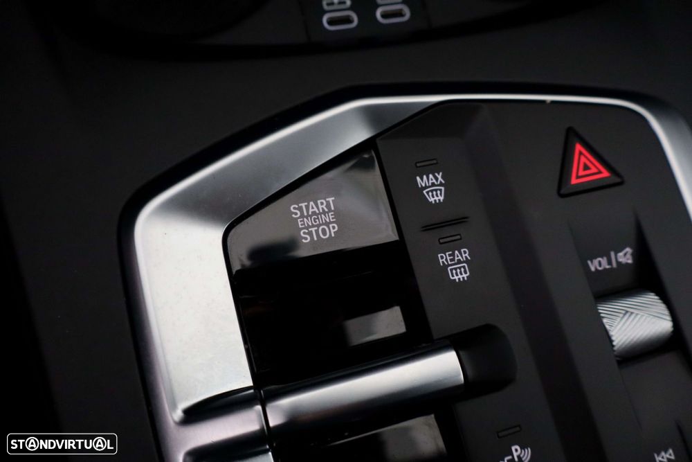 BMW 116 Pack Desportivo M - 34