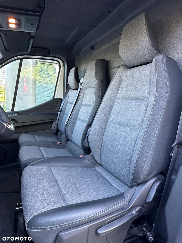 Renault Master - 11